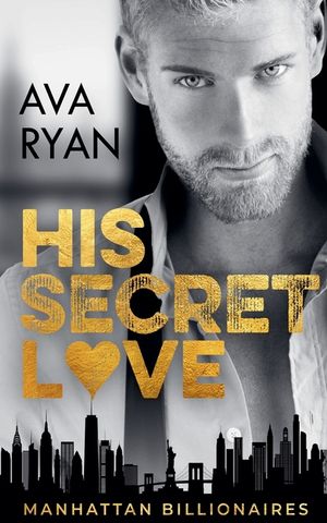 His Secret Love image number 0