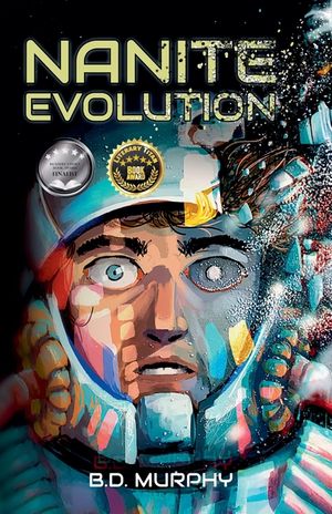Nanite Evolution image number 0