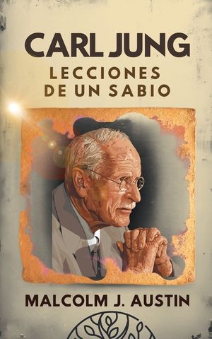 Carl Jung - Lecciones de un Sabio image number 0