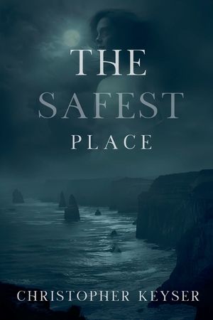 The Safest Place image number 0