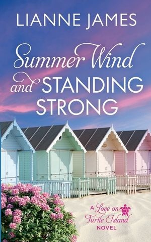 Summer Wind and Standing Strong image number 0