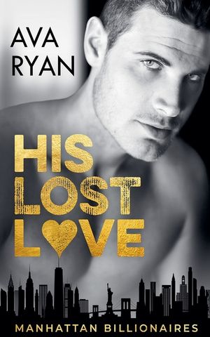 His Lost Love image number 0