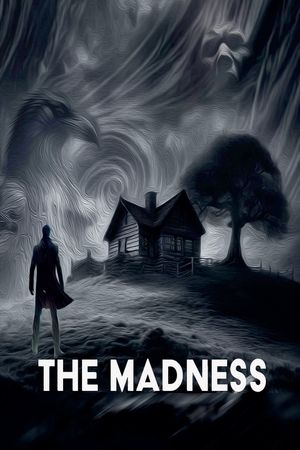The Madness image number 0