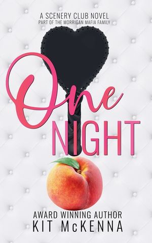 One Night image number 0