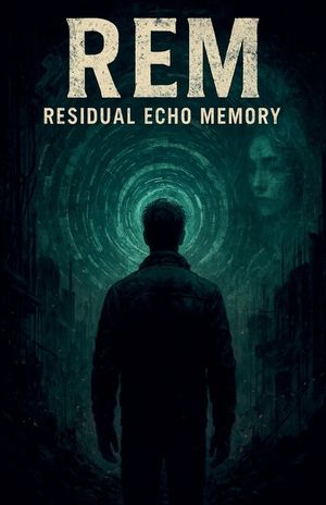 Rem: Residual Echo Memory image number 0