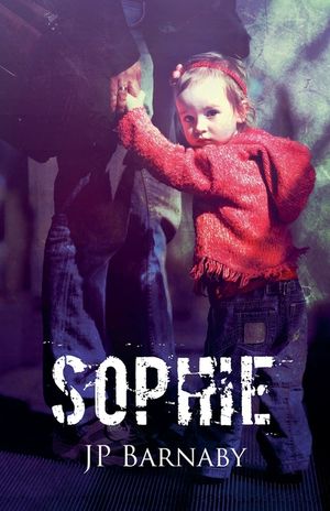 Sophie image number 0
