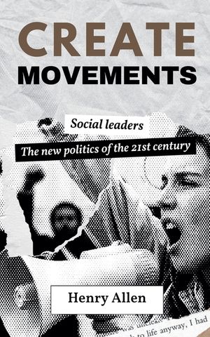 Create Movements image number 0