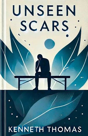 Unseen Scars image number 0