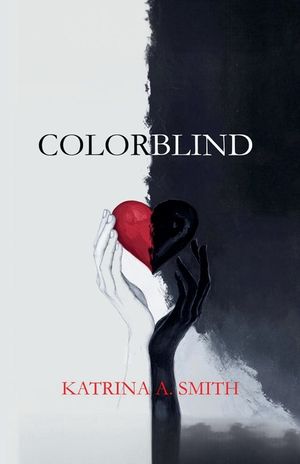 Colorblind image number 0