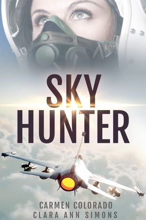 Sky Hunter image number 0