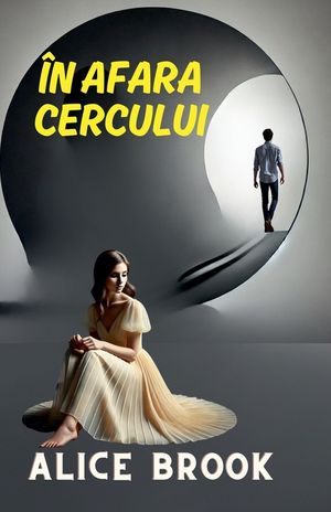 &Icirc;n Afara Cercului image number 0
