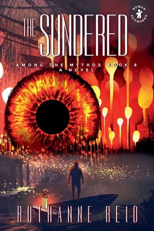 The Sundered image number 0