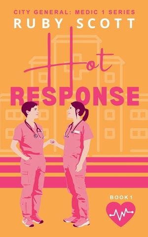 Hot Response image number 0