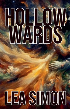 Hollow Wards image number 0