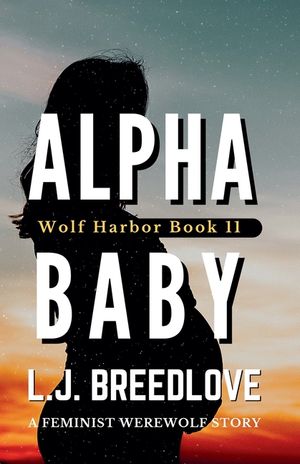 Alpha Baby image number 0