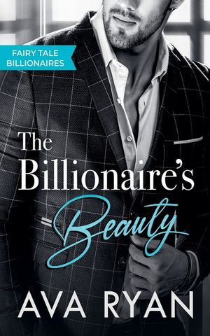 The Billionaire's Beauty image number 0