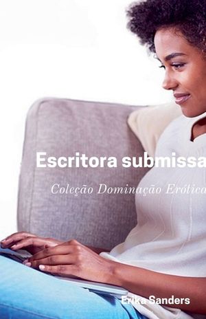 Escritora submissa image number 0