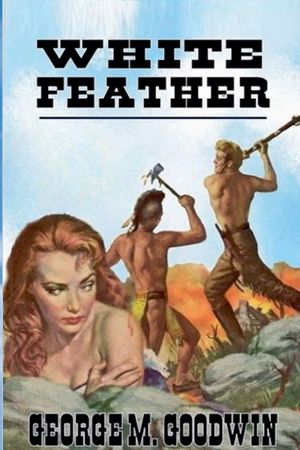 White Feather image number 0