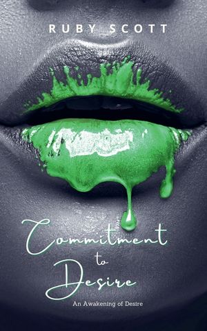 Commitment To Desire image number 0