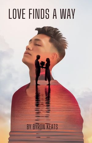 Love Finds a Way image number 0
