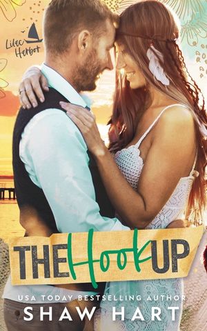 The Hook Up image number 0
