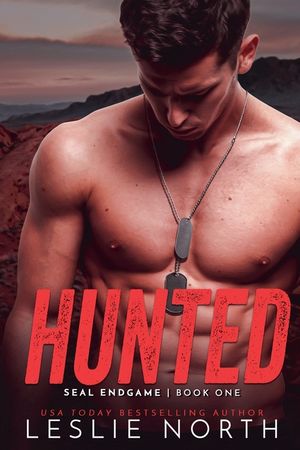 Hunted image number 0