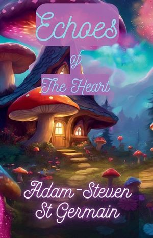 Echoes of The Heart image number 0