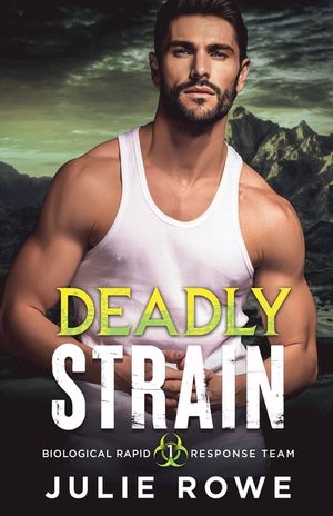 Deadly Strain image number 0
