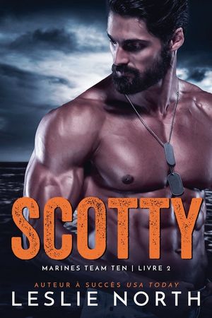 Scotty image number 0