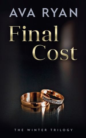 Final Cost image number 0