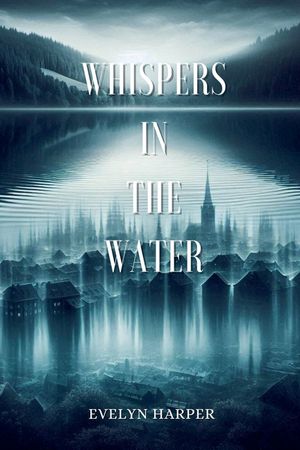 Whispers in the Water image number 0