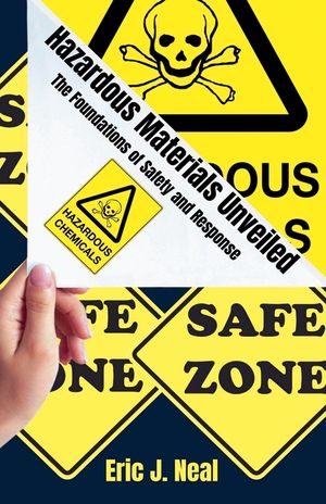 Hazardous Materials Unveiled image number 0