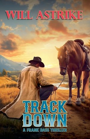 Track Down image number 0