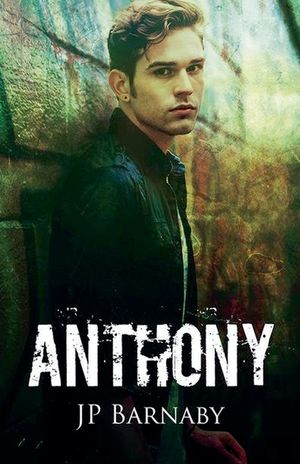 Anthony image number 0