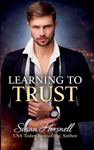 Learning to Trust image number 0