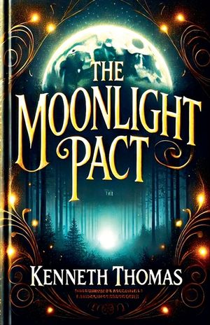 The Moonlight Pact image number 0