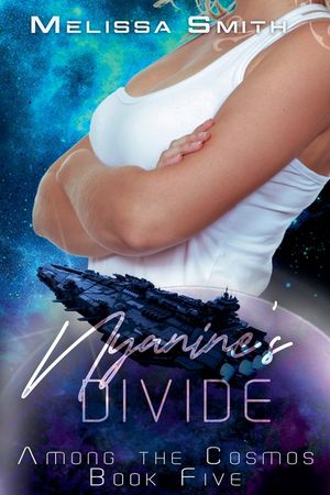 Nyanine's Divide image number 0