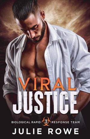 Viral Justice image number 0