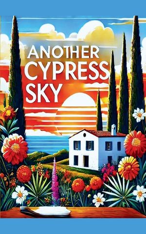 Another Cypress Sky image number 0