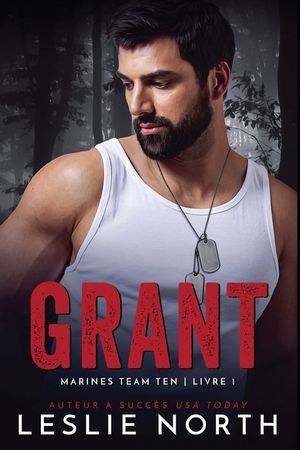 Grant image number 0