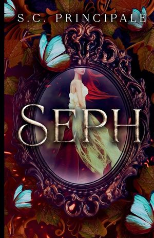 Seph image number 0