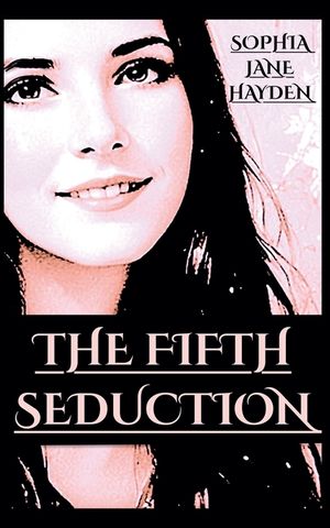 The Fifth Seduction image number 0