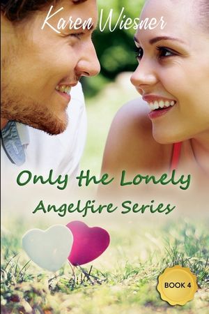 Only the Lonely image number 0