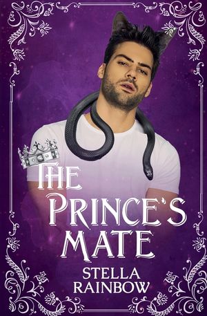 The Prince's Mate image number 0