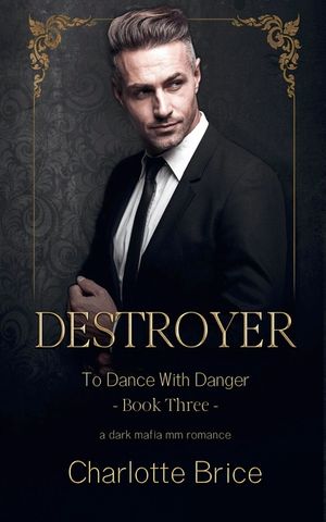 Destroyer image number 0