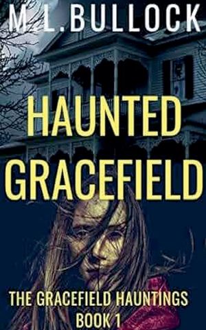 Haunted Gracefield image number 0