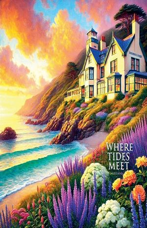 Where Tides Meet image number 0