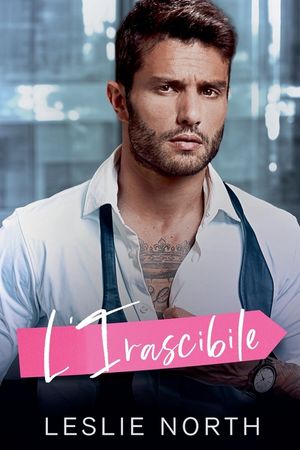 L'Irascibile image number 0