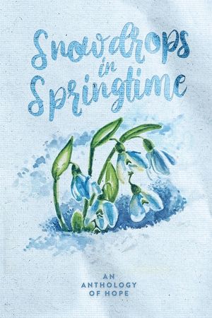 Snowdrops in Springtime image number 0