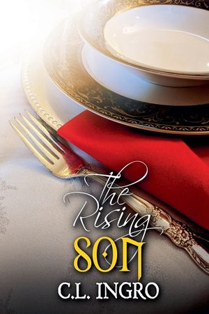 The Rising Son image number 0